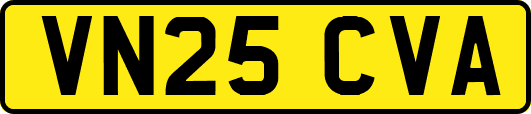 VN25CVA