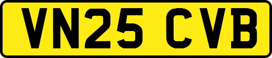 VN25CVB