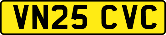 VN25CVC