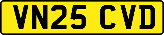 VN25CVD