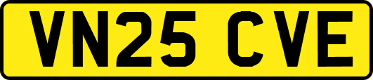 VN25CVE