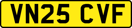 VN25CVF