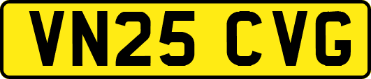 VN25CVG