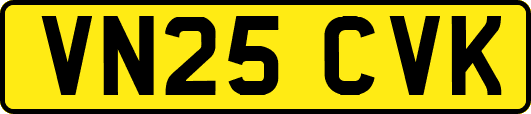 VN25CVK