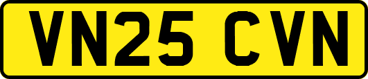 VN25CVN