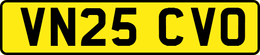 VN25CVO