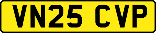 VN25CVP