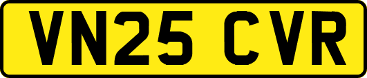VN25CVR