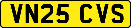 VN25CVS