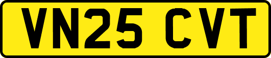 VN25CVT