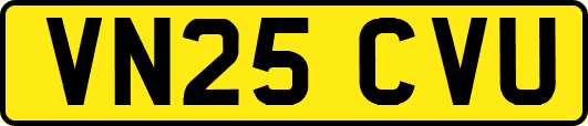 VN25CVU