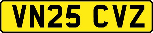 VN25CVZ