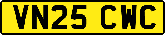VN25CWC