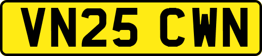VN25CWN