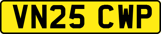 VN25CWP