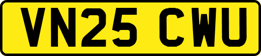 VN25CWU