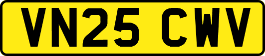 VN25CWV
