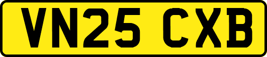 VN25CXB