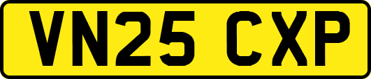 VN25CXP