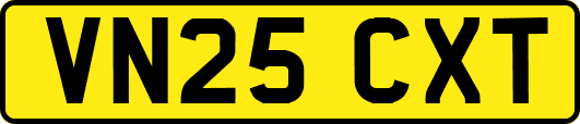 VN25CXT