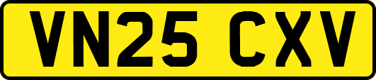 VN25CXV