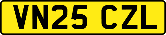 VN25CZL