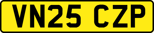 VN25CZP