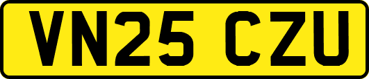 VN25CZU