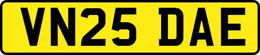 VN25DAE