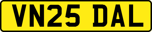 VN25DAL