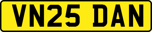 VN25DAN
