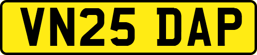 VN25DAP