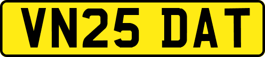 VN25DAT