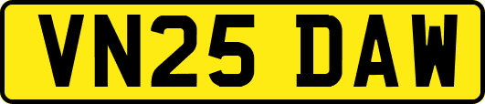 VN25DAW