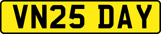 VN25DAY