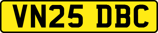 VN25DBC