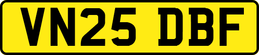 VN25DBF