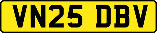 VN25DBV