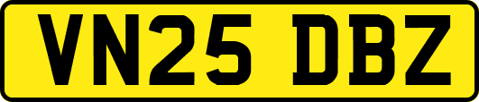 VN25DBZ