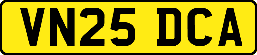 VN25DCA