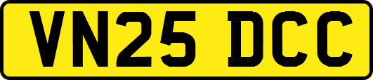 VN25DCC