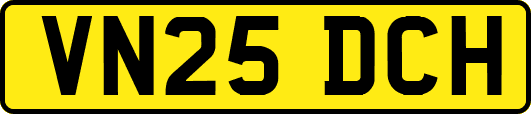 VN25DCH