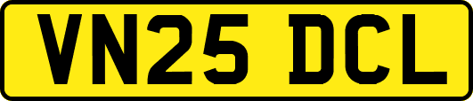 VN25DCL