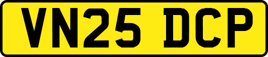 VN25DCP