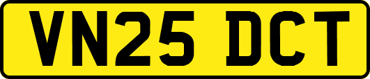 VN25DCT