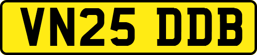 VN25DDB