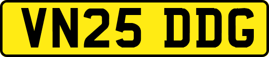 VN25DDG