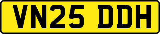 VN25DDH