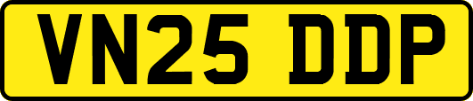 VN25DDP