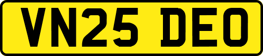 VN25DEO